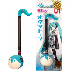 Otamatone Hatsune Miku