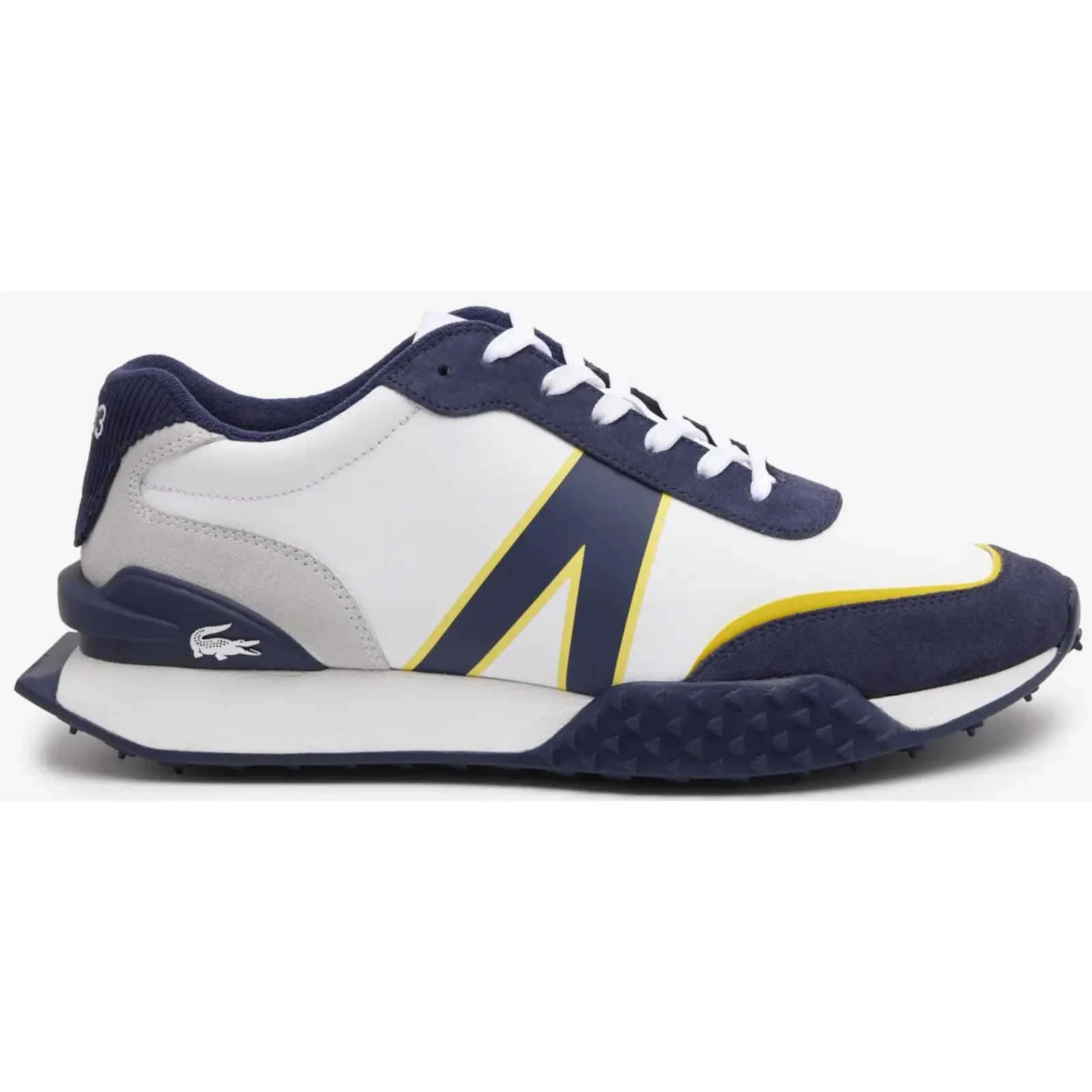 Lacoste L-Spin Deluxe 223 3 SMA - 746SMA0100-042