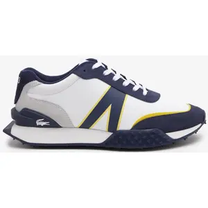 Lacoste L-Spin Deluxe 223 3 SMA - 746SMA0100-042 Lacoste L-Spin Deluxe 223 3 SMA - 746SMA0100-042