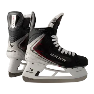BAUER VAPOR FLY40 SKATE SENIOR