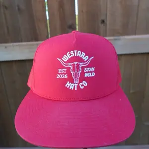 OG1 Red