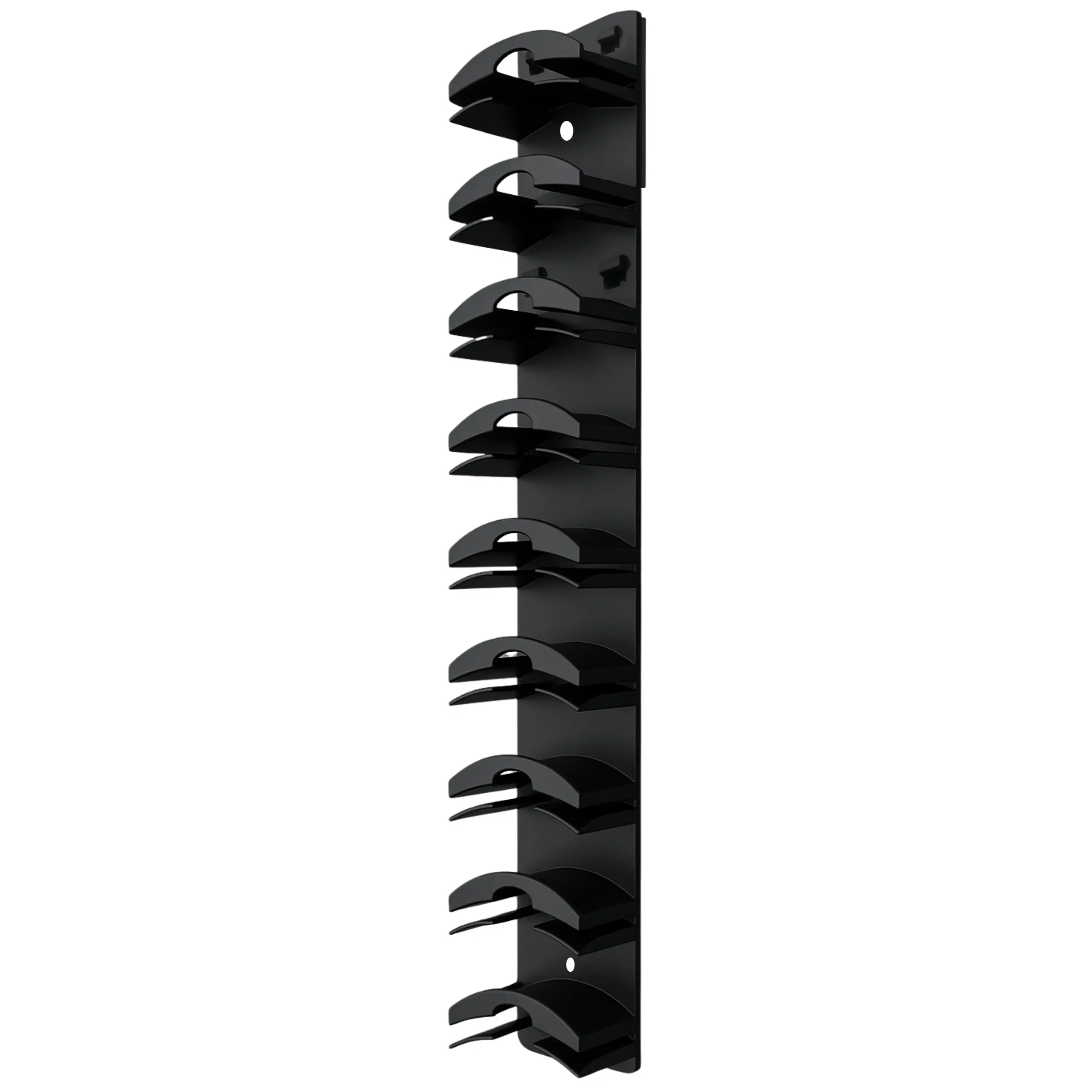 Magical Cap Solutions- wall hat holder Organiser Decor Magical Cap Solutions- wall hat holder Organiser Decor