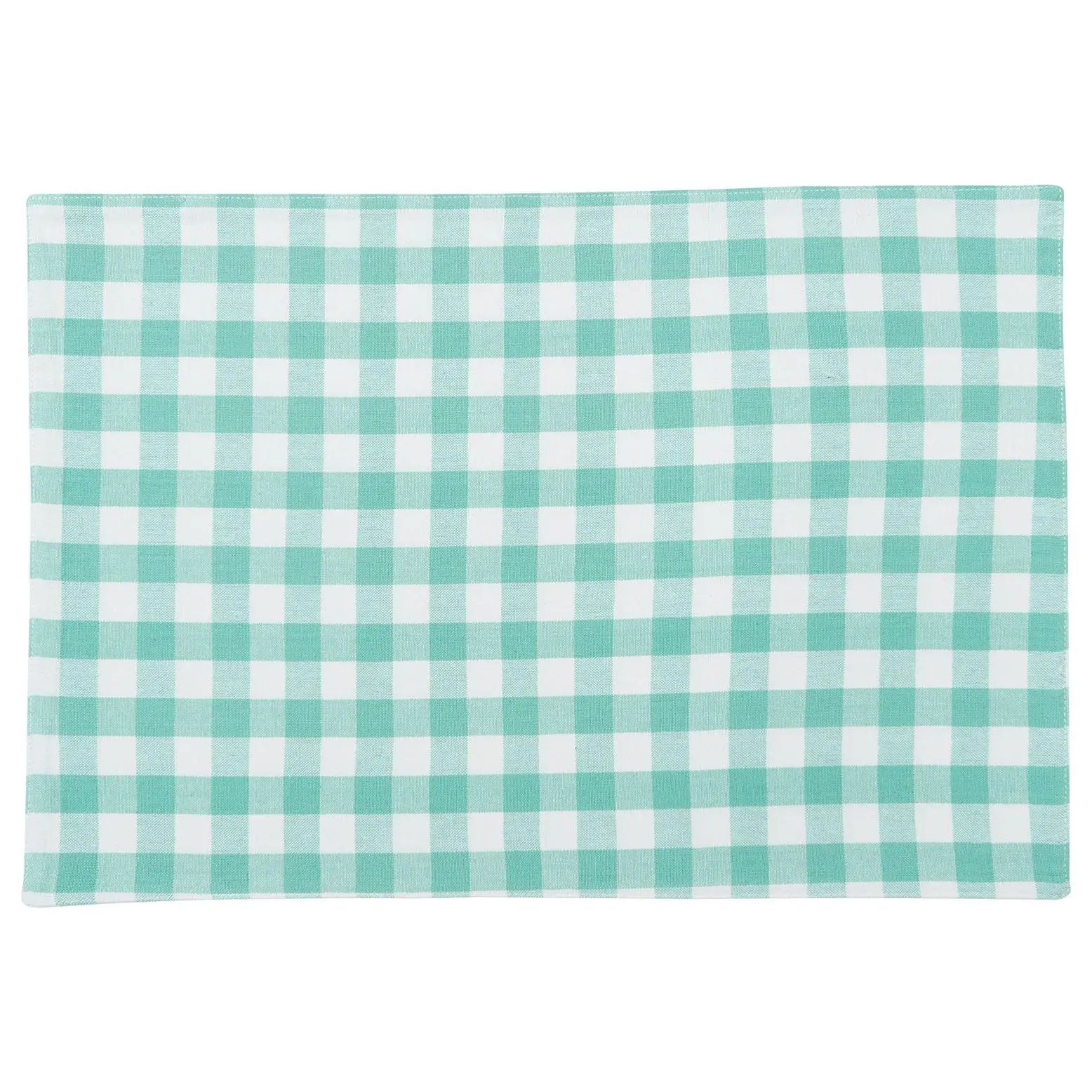 Ashford Placemat Set of 6 by Valerie