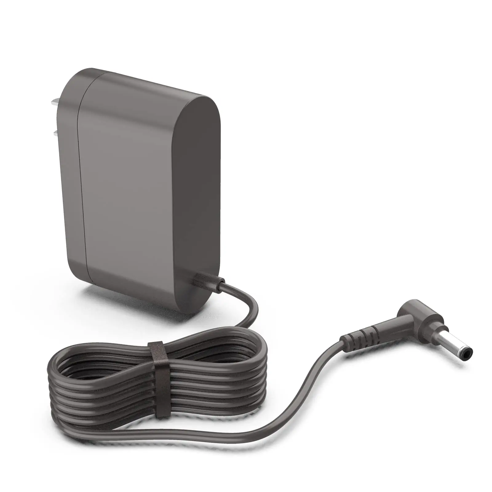 Replacement Parts Power Supply Adapter, 30.45V 1.1A Charger for Dyson V10 V11 V12 V15 SV12 SV14 SV20 SV22 Absolute Animal Motorhead Cordless Vacuum
