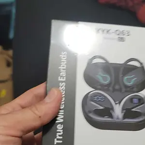 review image 9