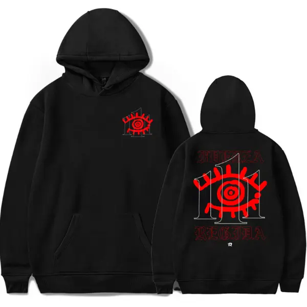 111XPantia New Album Hoodi, Sweatshirt, T-Shirt, Fuerza Regida Album Merch, Unisex Streetwear, Fuerza Regida Hoodie, Trending Shirt 2025, Fuerza Regida Album Merch