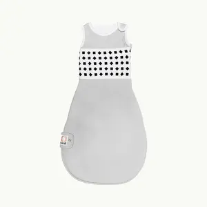 Breathing Wear Sleeping Bag