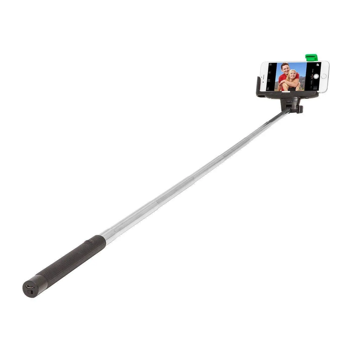 Bluetooth Selfie Stick Bluetooth Selfie Stick