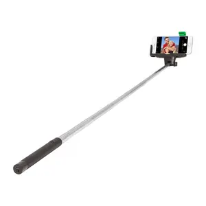 Bluetooth Selfie Stick