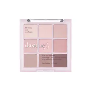 Shadow Palette