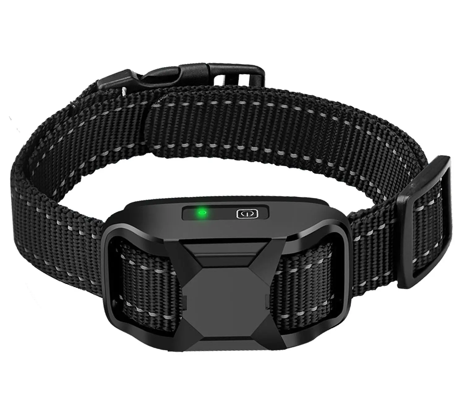 Pet Life Vibrange 1-to-2 Dog 450 Yard Range Training Collar
