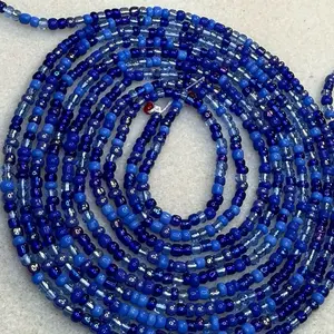 Midnight Dreams Midnight Dreams