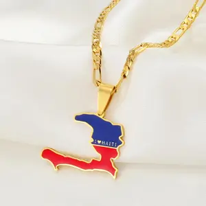 Repiblik Chain