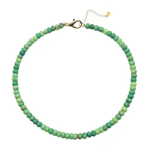Midori Collar