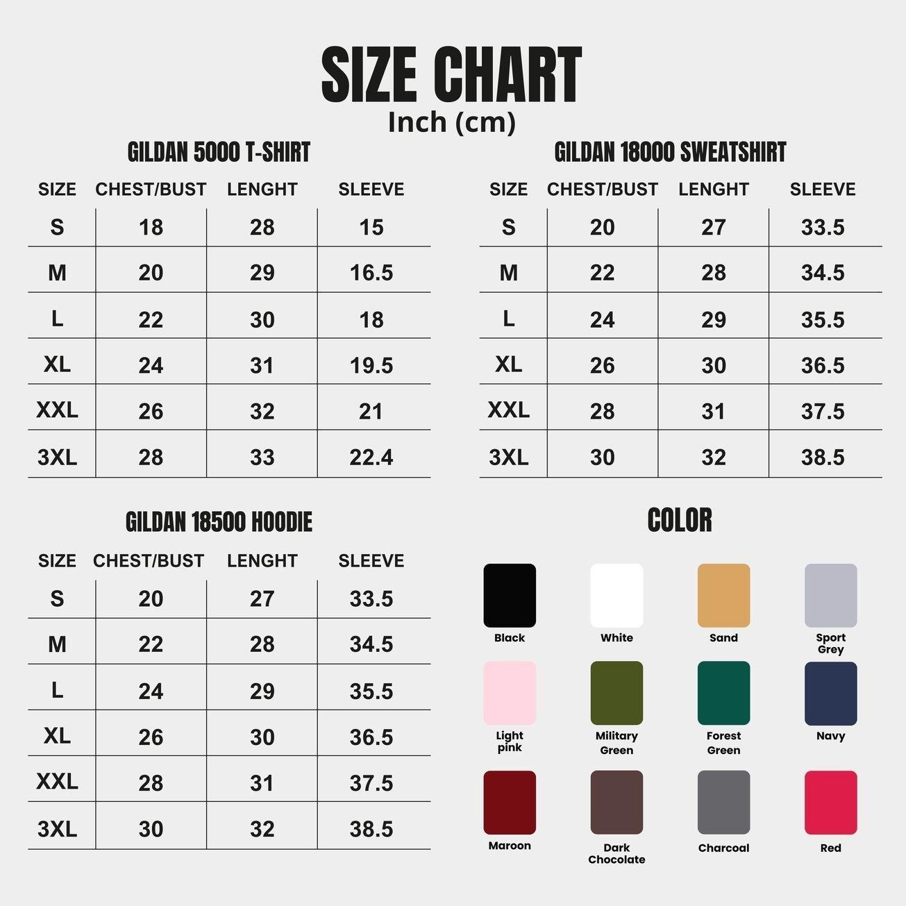 JENNIE Ruby Hoodie 2026 New Album Fashion Men/women Hoodies Harajuku Aesthetic Winter Clothes Fleece Pullover Sweatshirt Vintage JENNIE Ruby Hoodie 2026 New Album Fashion Men/women Hoodies Harajuku Aesthetic Winter Clothes Fleece Pullover Sweatshirt Vintage