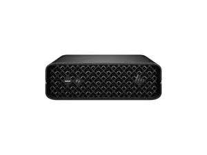 HP Z2 Mini G1i SFF Desktop Computer U5 235 16GB 512GB SSD W11P BM6M2UTABA