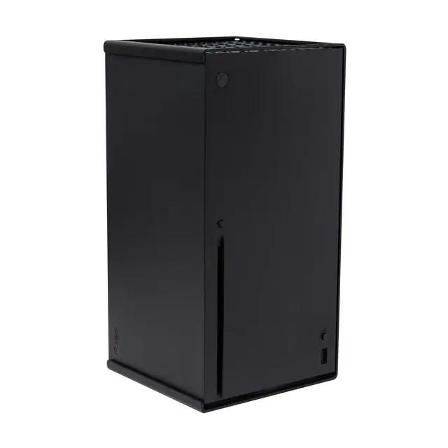 HIDEit Series X | Microsoft Xbox Series X Mount