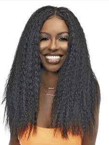 JANET COLLECTION- KINKY 22