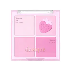 Dasique Blending Mood Cheek