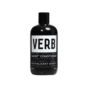 ghost™ conditioner | a weightless conditioner