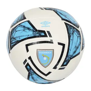 Umbro Guatemala Soccer Ball