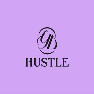 OYV-Hustle