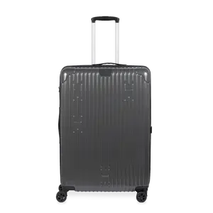 Hotel Collection Check-In Luggage