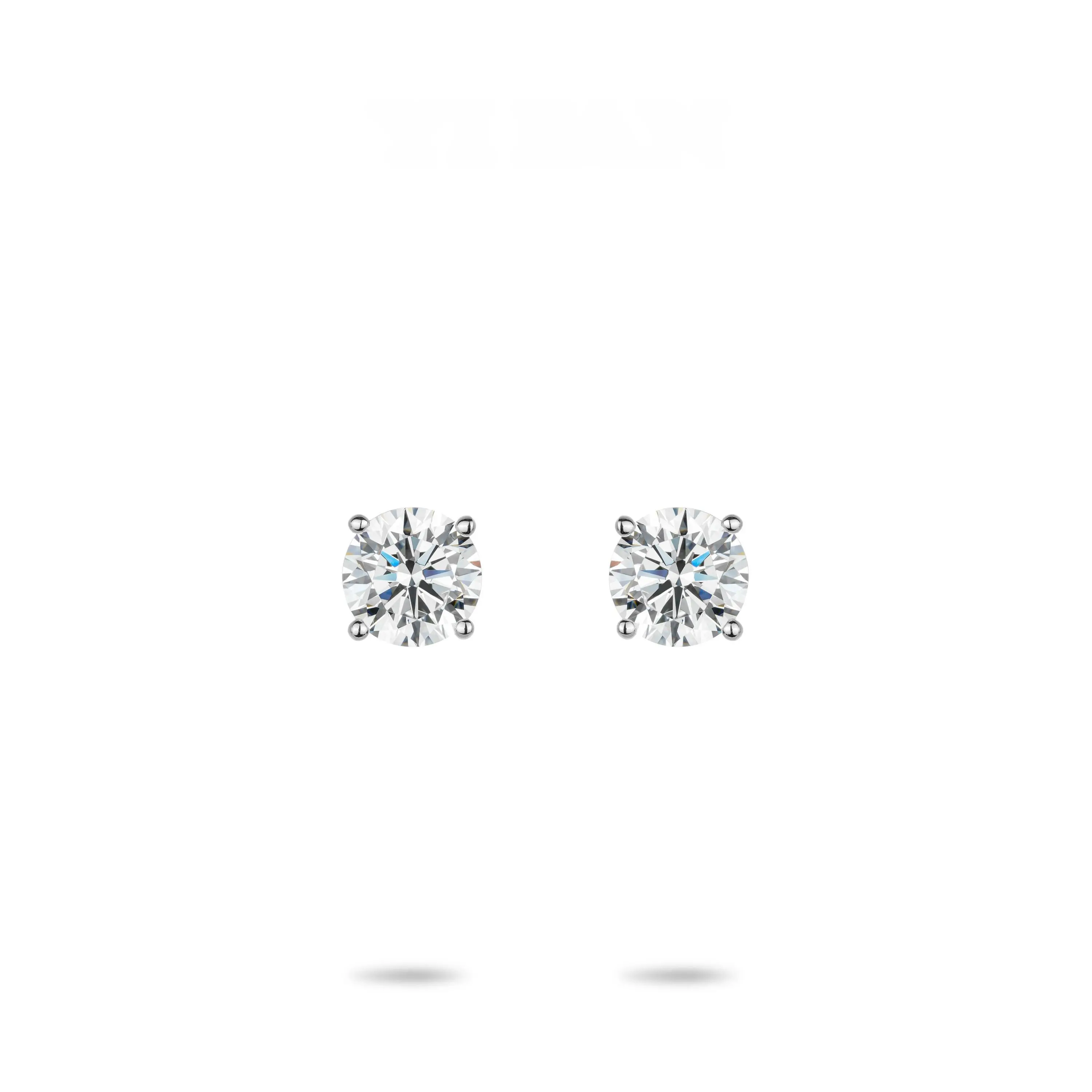 VAMERAY Promotional Deal Earring