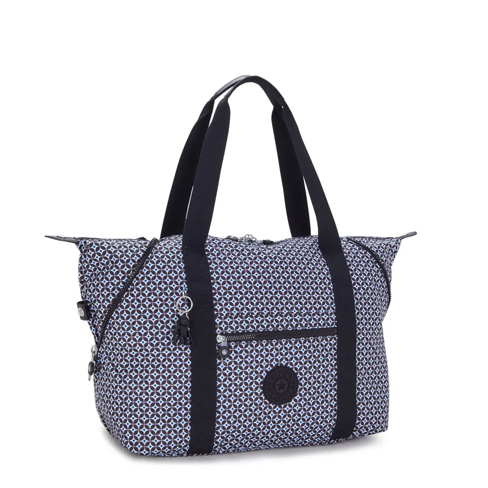 Kipling Art Handbag