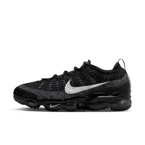 Nike Air VaporMax 2023 Flyknit "Oreo" - Men's