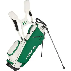 Cobra Ultralight Carry Stand Bag 2026