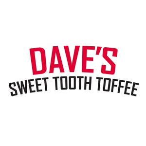 Dave’s Sweet Tooth