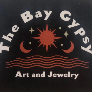 The Bay Gypsy