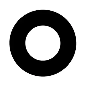 Olaplex shop logo