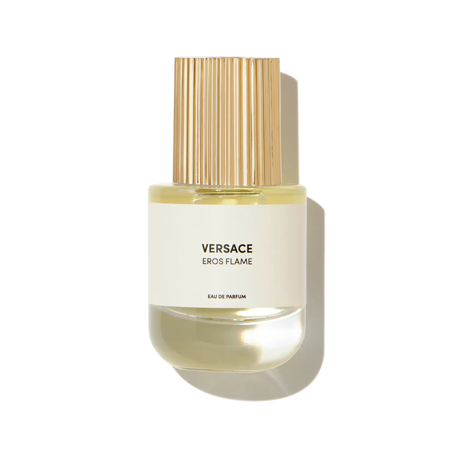 Eros Flame by Versace 20ml