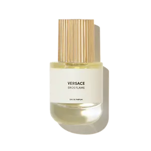 Eros Flame by Versace 20ml