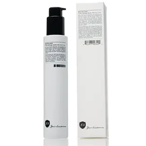 Blow Dry Lotion 5.1oz