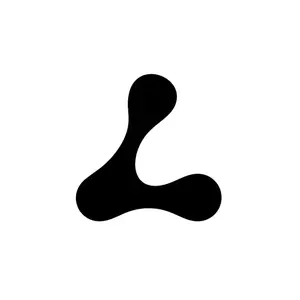 Launch Club shop logo