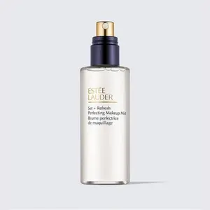 Set + Refresh Perfecting Makeup Mist