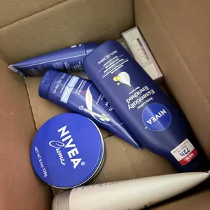 review image 4