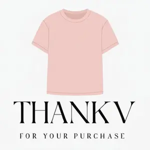 Golf Shirt Voucher for Returning Customers - Coupon for TikTok Shop US Customers RS