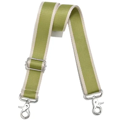 Silver Hardware color Block 806