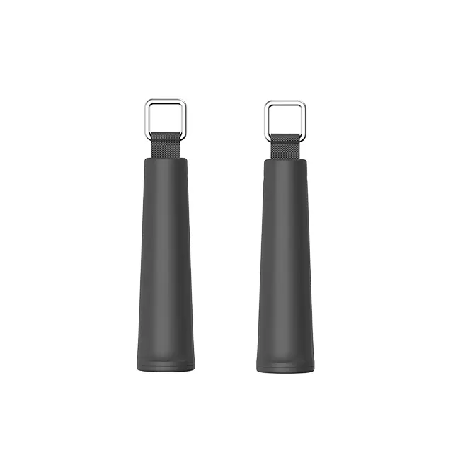 Speediance Ski Handle for Cable Machine