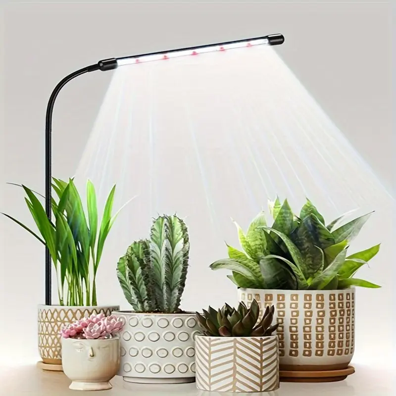 plant light bulb - TikTok Shop