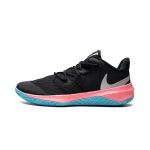 Zoom Hyperspeed Court "South Beach" DJ4476 064