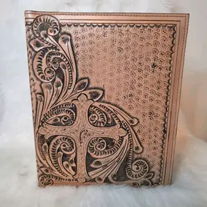 "Profe" Professional Portafolio