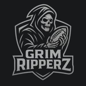 GrimRipperzBreaks