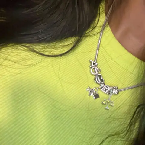 Zodiac Charm Necklace, Vintage Heart Pendant, Renaissance Teddy Bear Necklace, Cute Bear Necklace, Exquisite Jewelry Gift, Elegant Necklace, Alloy Necklace