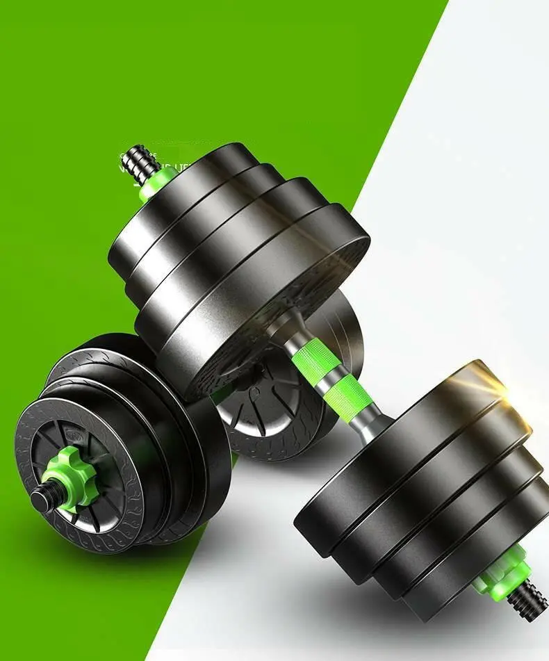 Lifting weights Lifting weights