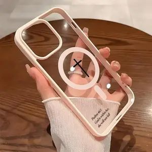 Premium Magnetic Phone Cases for iPhone11/12/13/14/15/16//17/Air/promax/Plus Christianity Cross Bible text y2k cased MagSafe Ready, Anti-Fall, Springtok and Ultra-Thin Design | Perfect for Everyday Use Protector Screen Protector Aesthetic Resistance